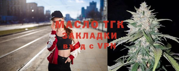 кокс Гусь-Хрустальный