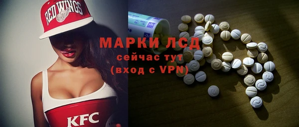 твердый Горно-Алтайск